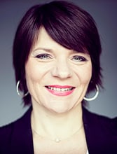 Nathalie Bourquenoud Nathalie Bourquenoud