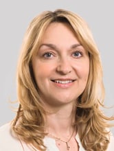 Jasmin Vonesch Jasmin Vonesch