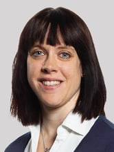 Nicole Studer Nicole Studer