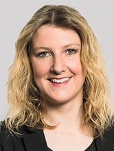 Virginie Leverger Virginie Leverger