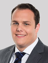 Adrian Hirzel Adrian Hirzel