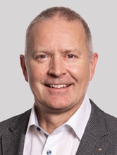 Rolf Hofmann Rolf Hofmann