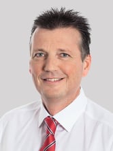 Martin Kaderli Martin Kaderli