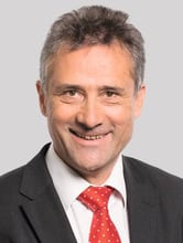 Robert Clerc Robert Clerc
