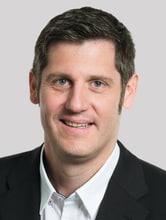 Yann Gougler Yann Gougler
