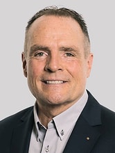 Marc Périllard Marc Périllard