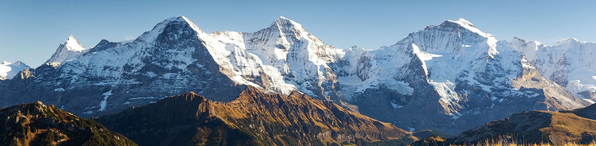 scruff com interlaken oberhasli scruff com interlaken oberhasli