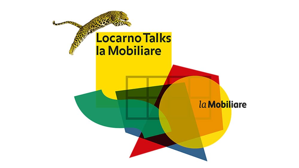 Locarno Talks la Mobiliare