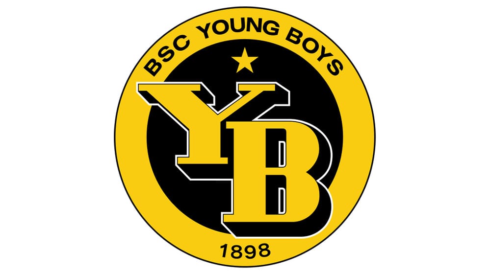 BSC Young Boys BSC Young Boys