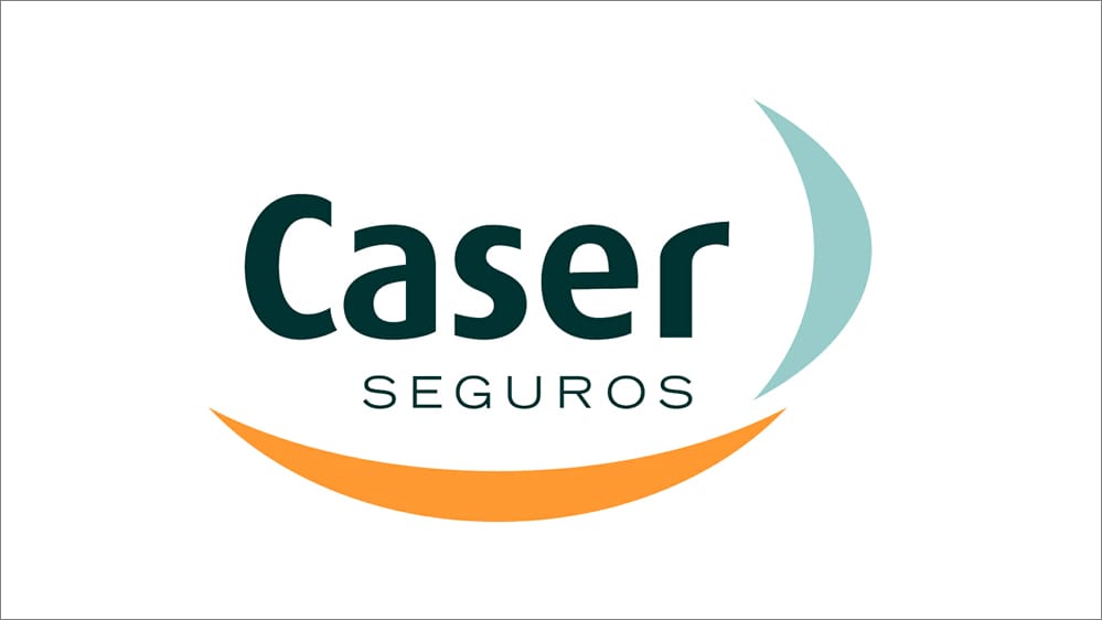 Logo Caser Logo Caser
