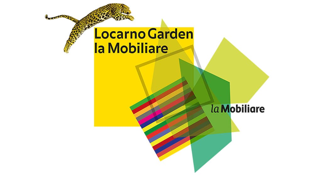 Locarno Garden la Mobiliare