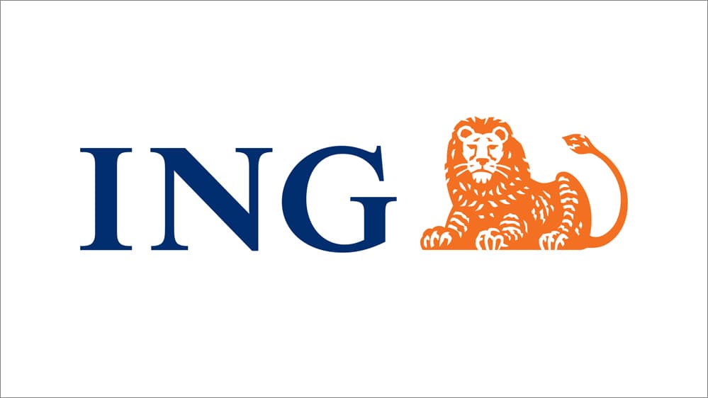 Logo ING Employee Benefits Logo ING Employee Benefits