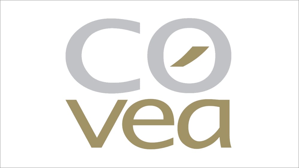 Logo Covea Logo Covea