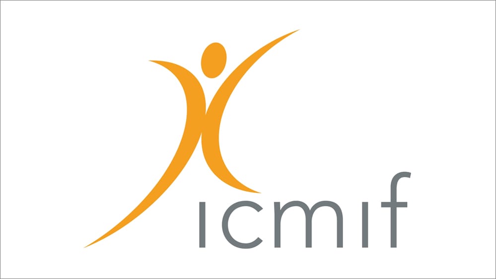 Logo Icmif Logo Icmif