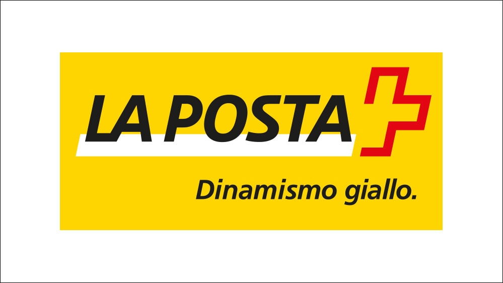 Logo Posta Logo Posta