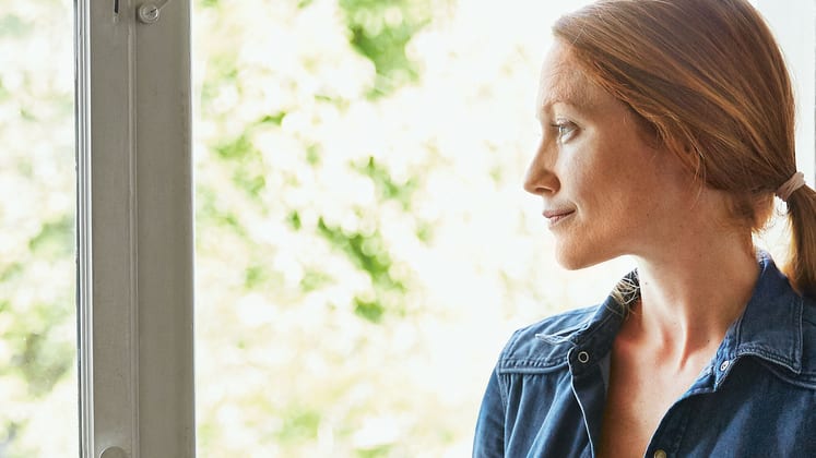 Dating ratgeber für frauen